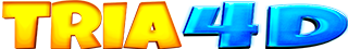 Tria4D